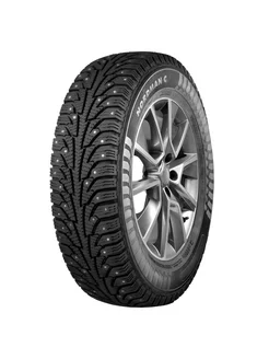 195/75 R16C 107/105R TL Ikon Nordman C Ikon Tyres 170560089 купить за 9 492 ₽ в интернет-магазине Wildberries