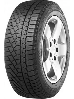 Шина Зимняя 245 70 R16 Soft Frost 200 SUV 111T Gislaved 170565050 купить за 15 476 ₽ в интернет-магазине Wildberries