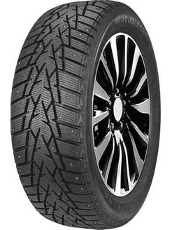 Шина Зимняя 225/60 R18 HW503 100Q Headway 170565153 купить за 10 542 ₽ в интернет-магазине Wildberries