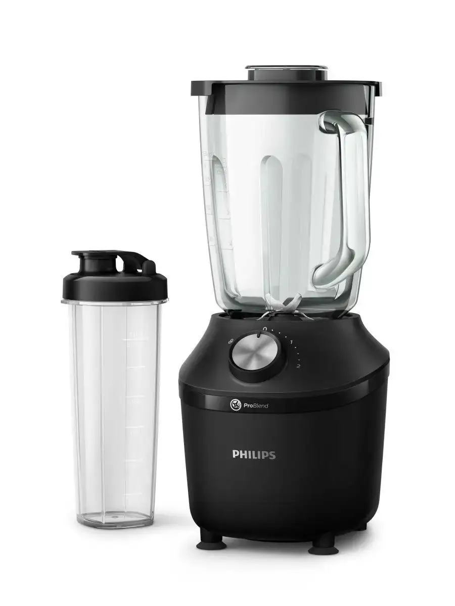 Philips juicer machine discount