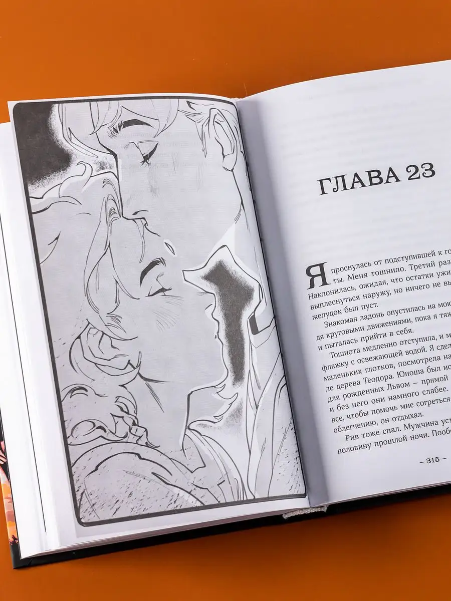 Терра и тайна созвездий. Книга 1 Альпина. Книги 170579786 купить за 687 ₽ в  интернет-магазине Wildberries