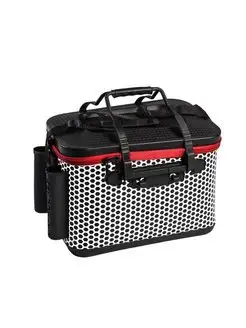 Ящик рыболовный с держателями удилищ XL EastShark 170583581 купить за 4 018 ₽ в интернет-магазине Wildberries