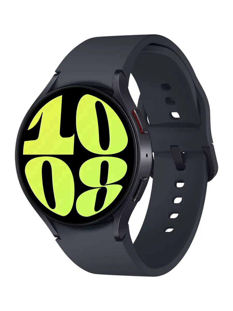 Galaxy Watch 6 44 mm - фото 2