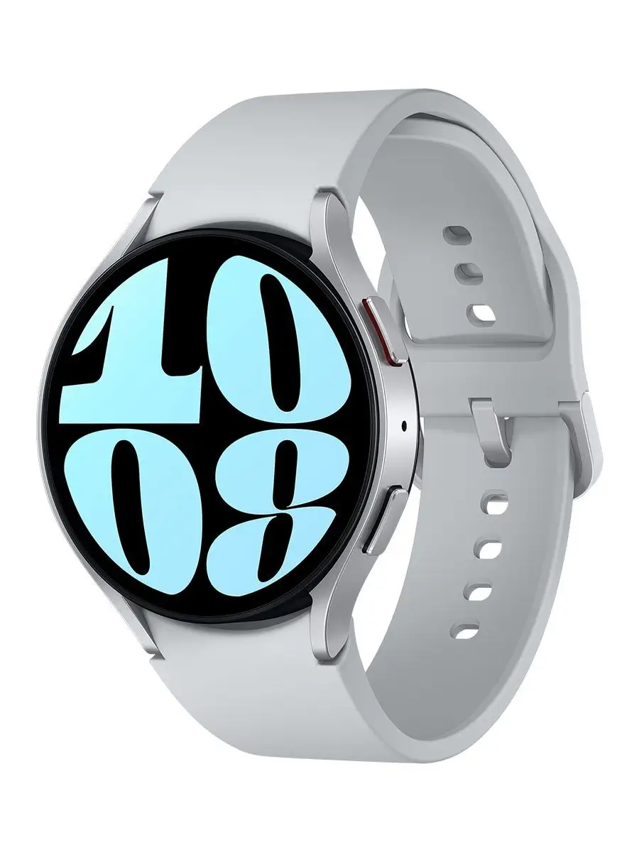 Galaxy Watch 6 44 mm - фото 2