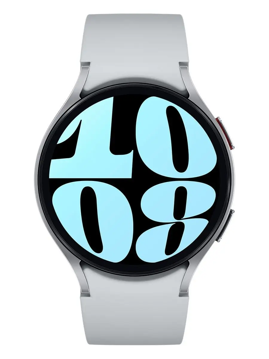 Galaxy Watch 6 44 mm - фото 3