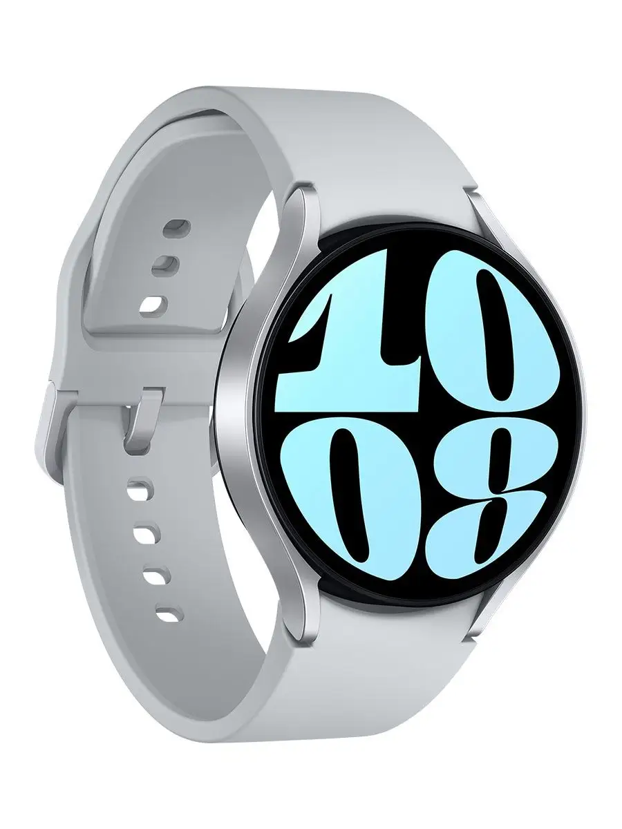 Galaxy Watch 6 44 mm - фото 4