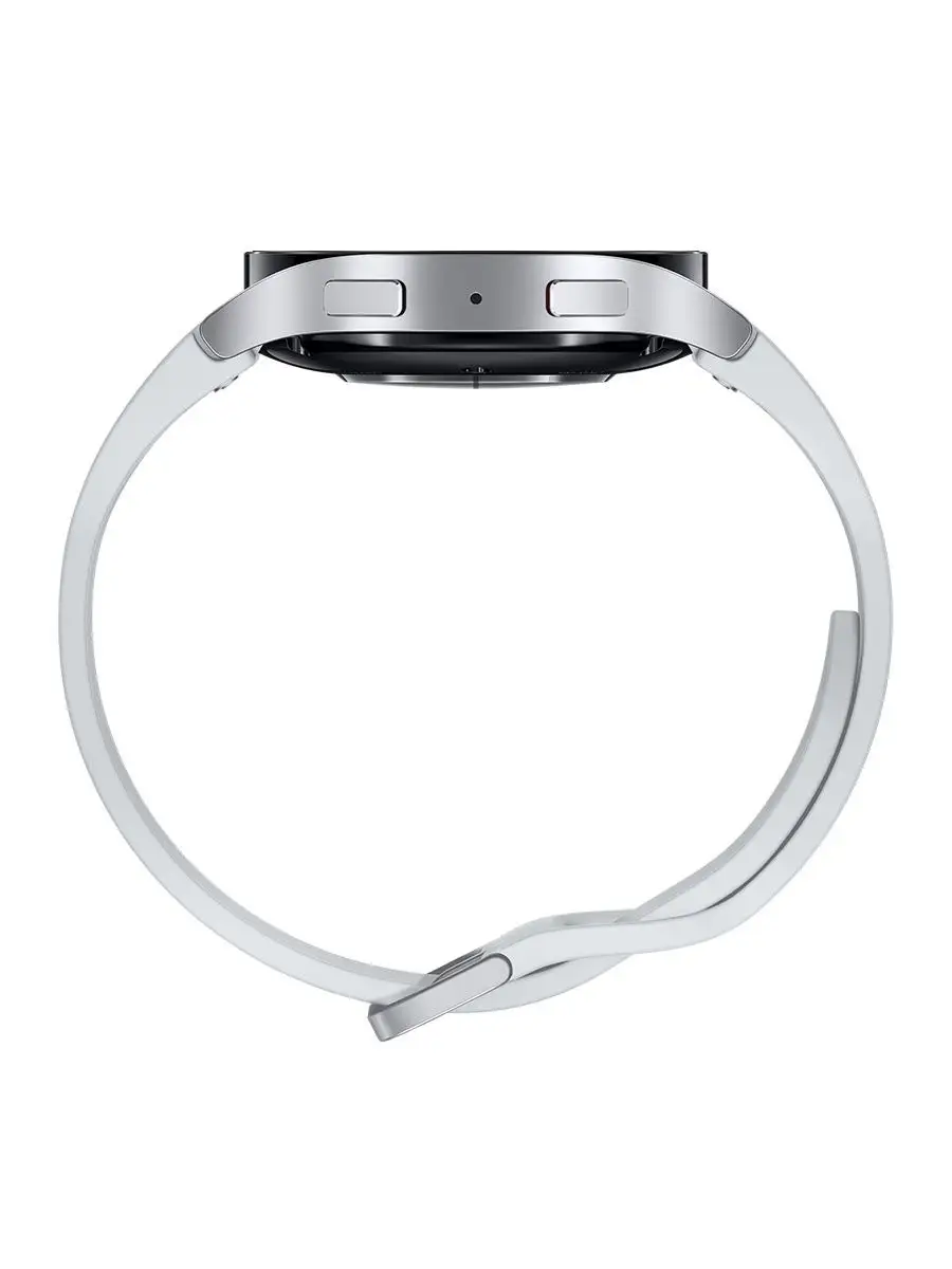 Galaxy Watch 6 44 mm - фото 6