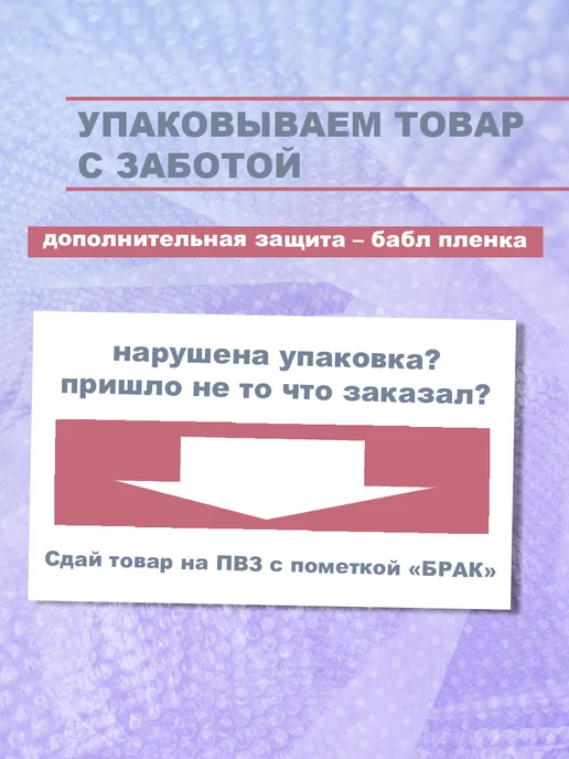 JUST HAIR Кондиционер для обьема волос 400 мл, 400 мл, фото 3