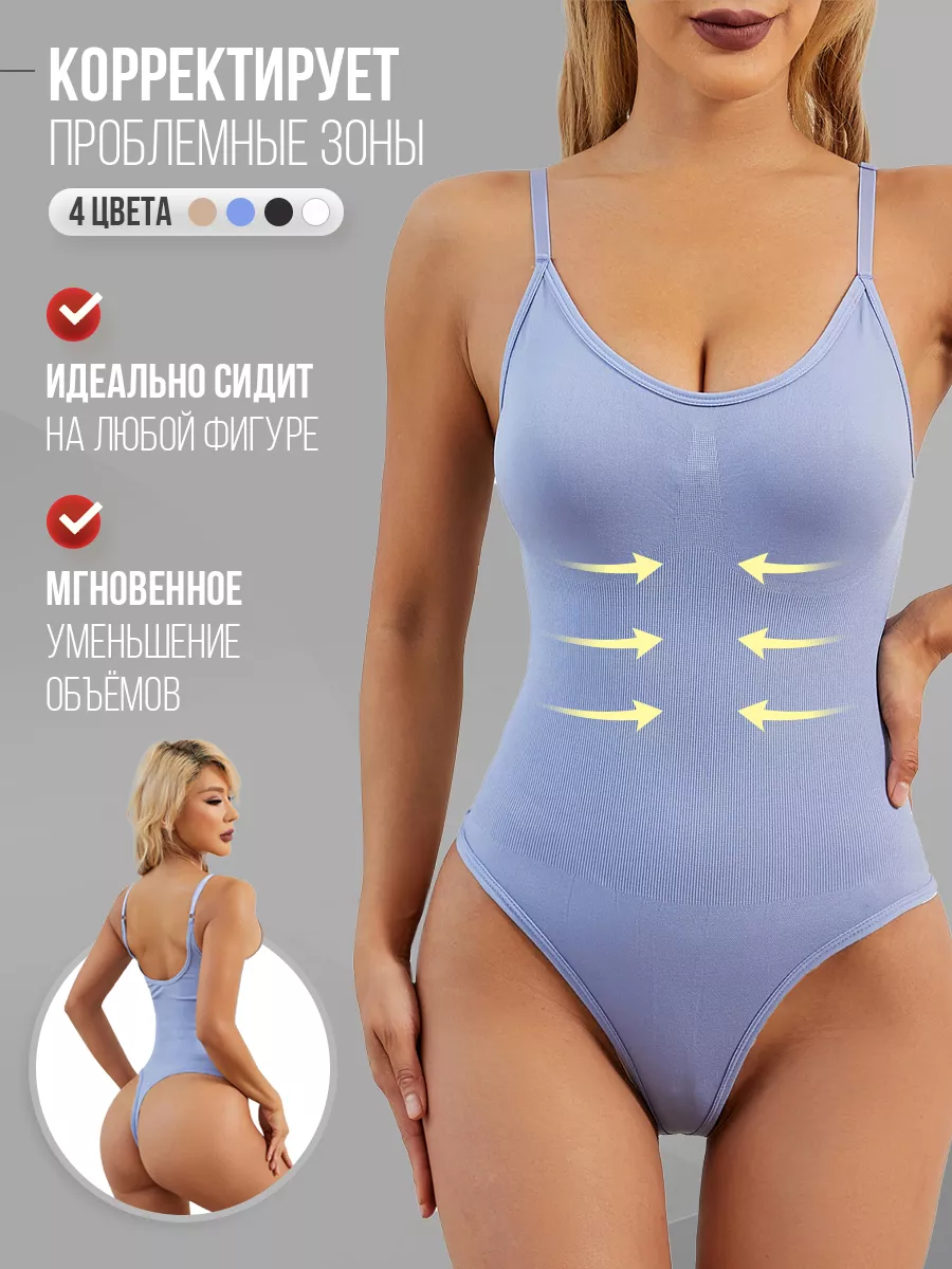 Sandra Bullock ogzaki jinsiy aloqa porno video Nemis politsiyasi porno