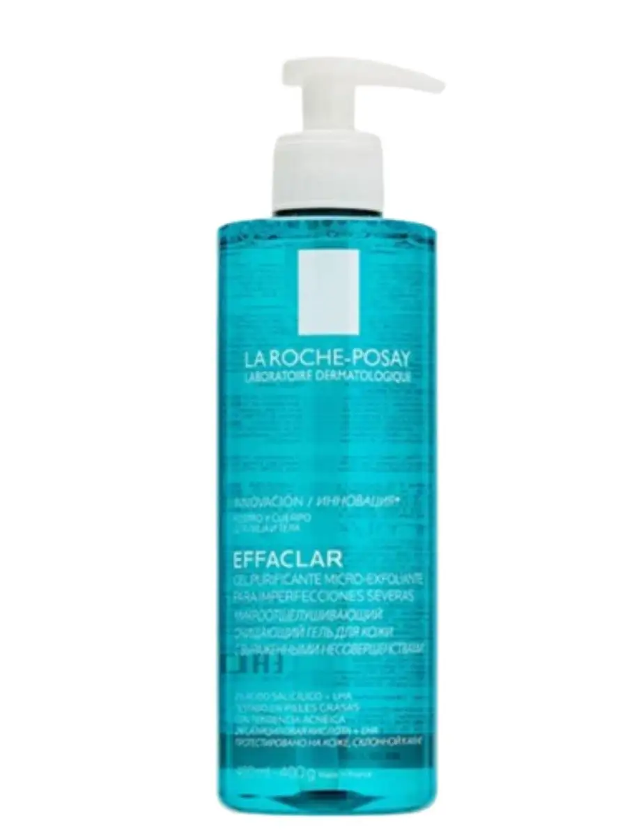 Effaclar гель для умывания 400. Эфаклар очищающий гель 400 мл. Effaclar гель для умывания 400. Ля рош позе эфаклар для умывания. Effaclar гель для умывания 400.