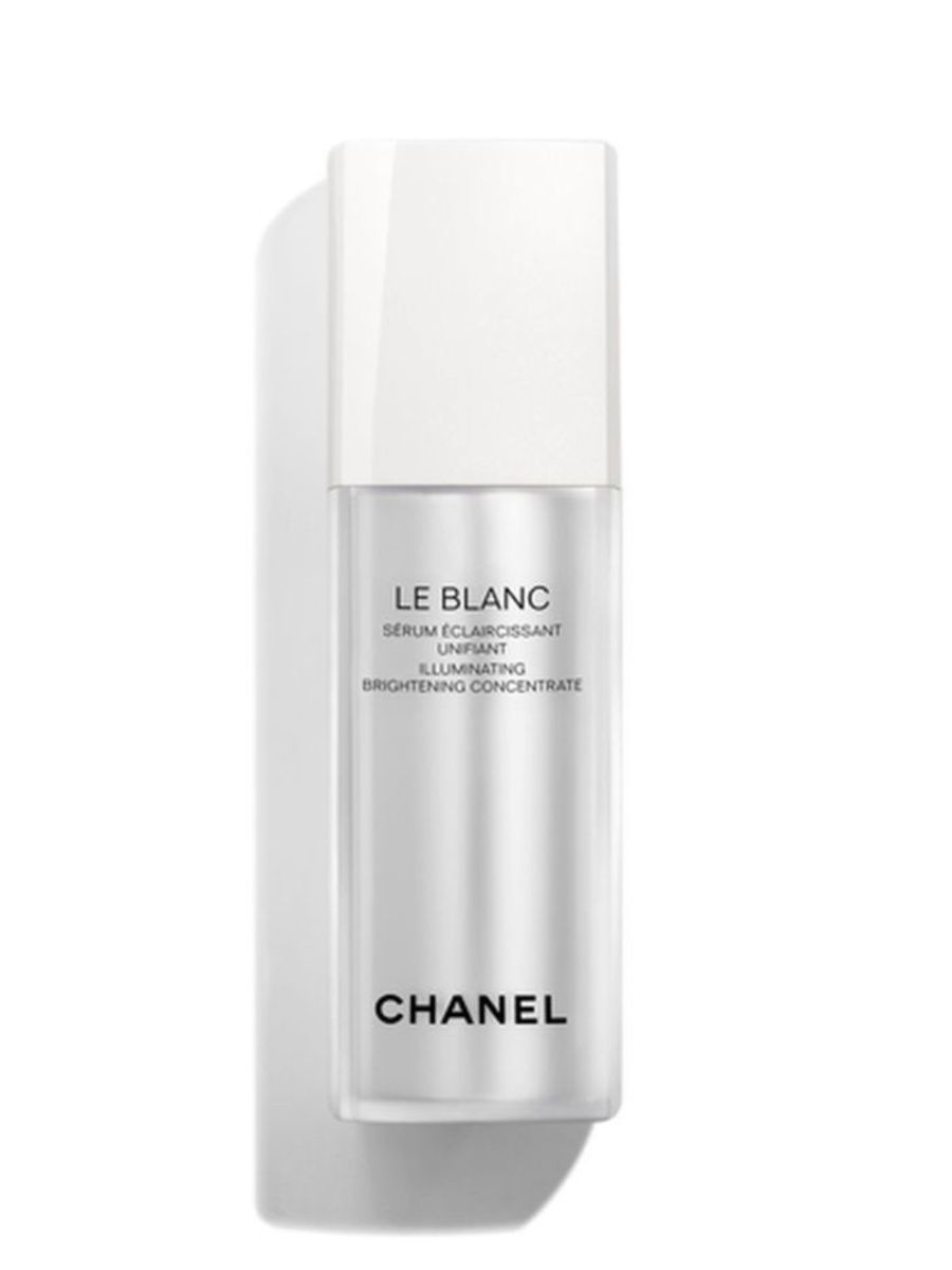 Chanel blanc. Chanel le Blanc Illuminating Brightening Concentrate. Chanel Serum le Blanc. Chanel Blanc Lotion. Сыворотка Chanel Serum.