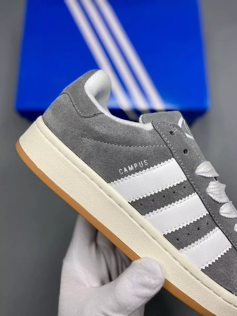 Adidas sale campus originals