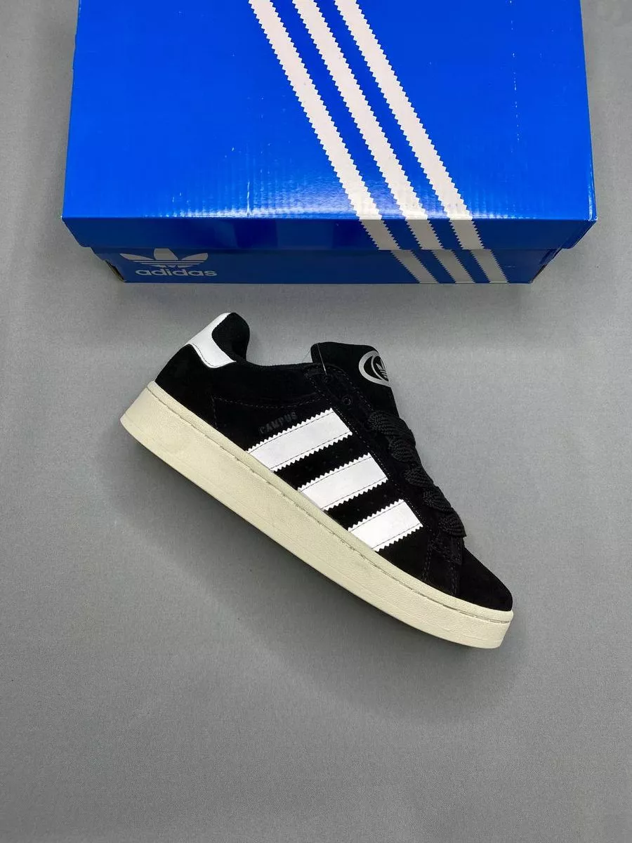 Adidas 2024 campus originals