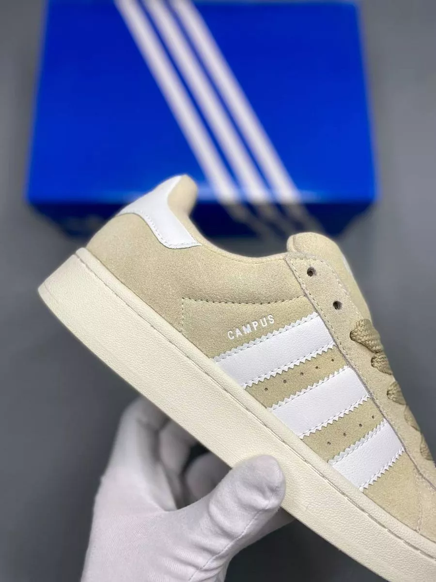 Db0546 adidas hot sale