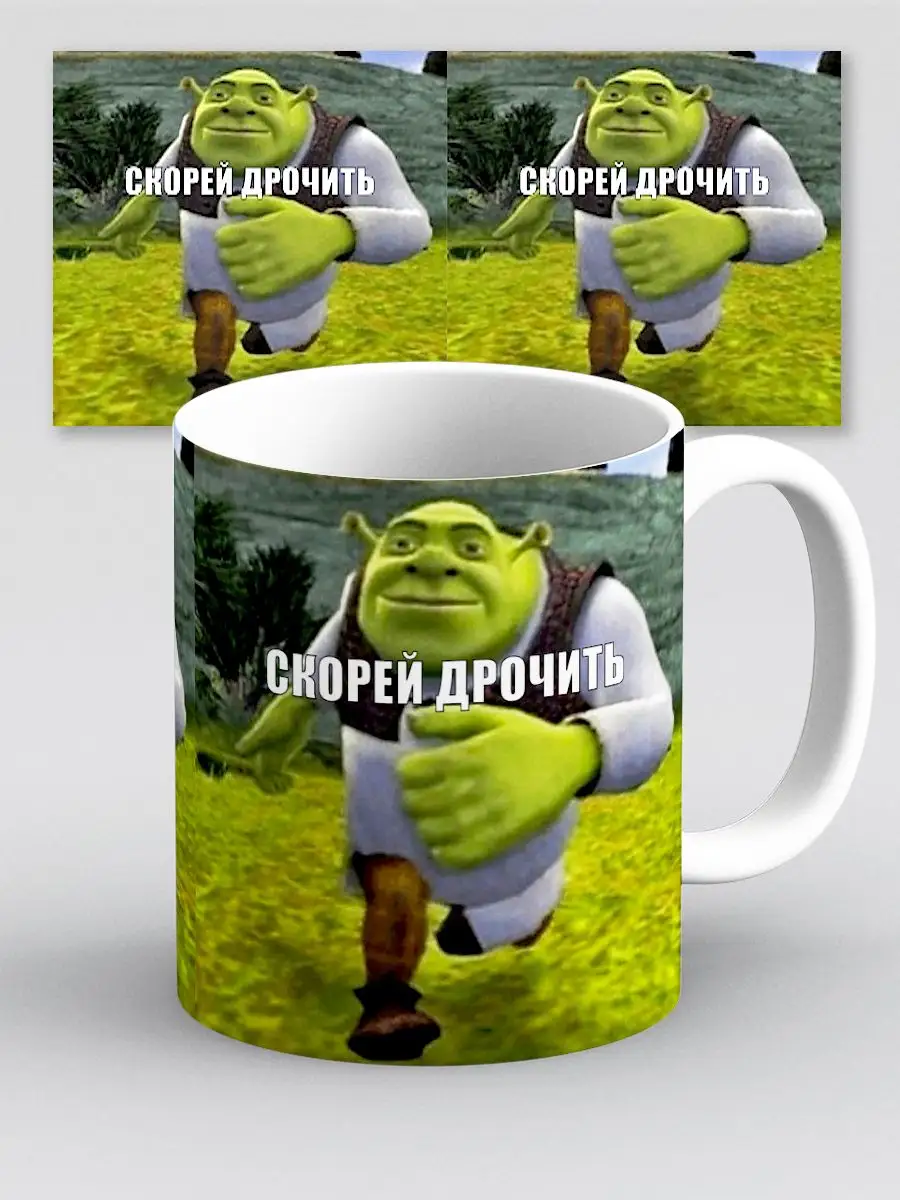 Арсен Маркарян