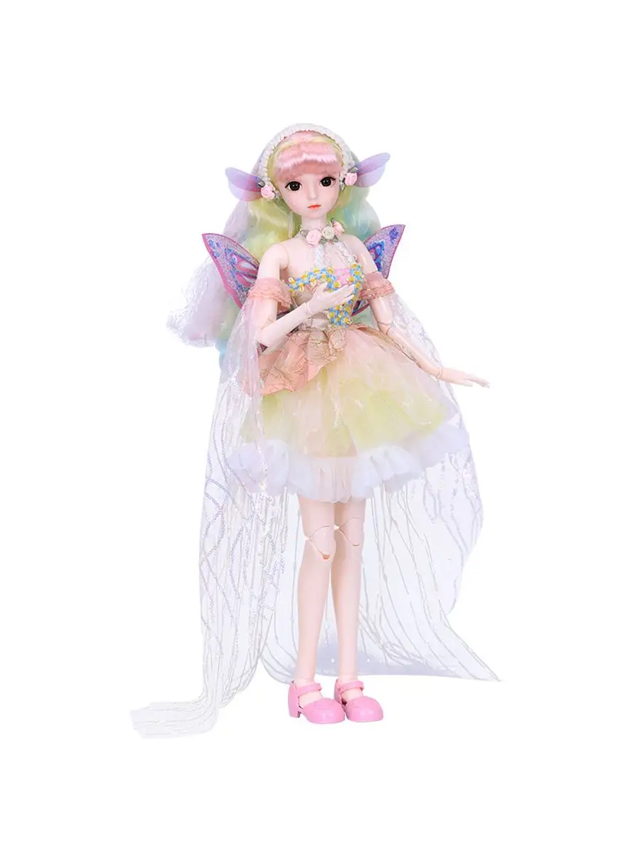 Фея флер. Фея флер. Фея флер. Феи и зз. Феи из пинтереста.