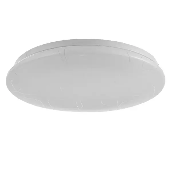 Светильник Глория Deco, 36Вт LED 6500К