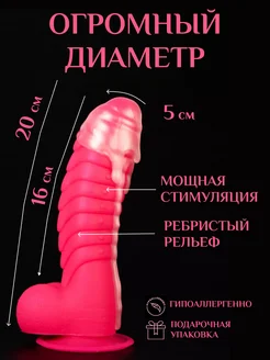 Ыстық қаншық жағажайда ебін алады