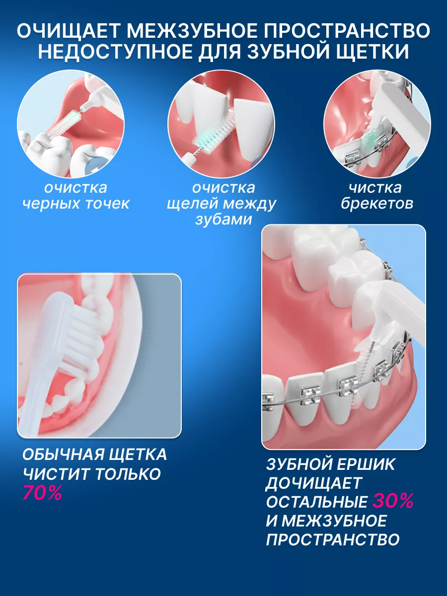 ELASTA Держатель с защелкой CF32 черный (5шт/компл) IEK