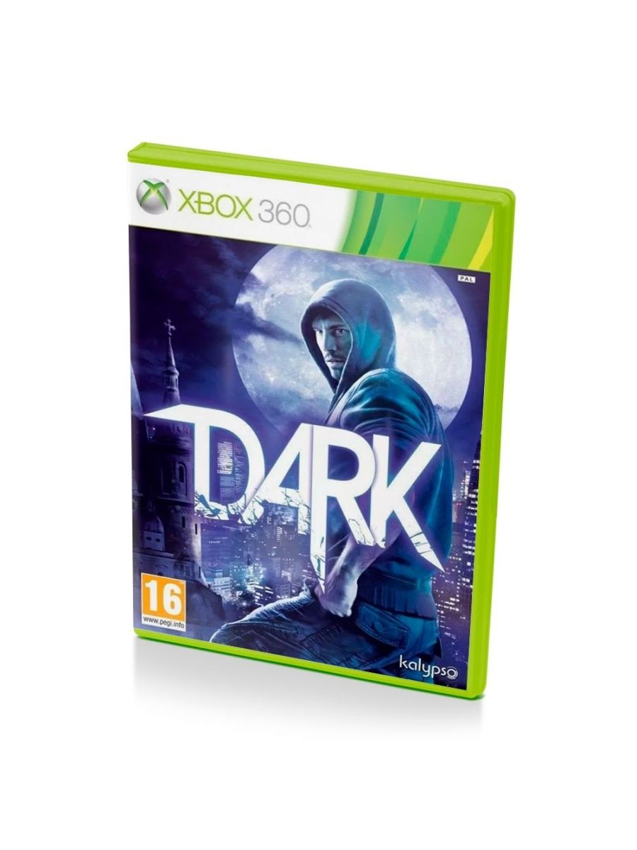 Xbox 360 дата выхода. Dark (Xbox 360). Темные игры Xbox 360. Коллекционки игр на Xbox 360. Игра на Xbox 360 Dark.