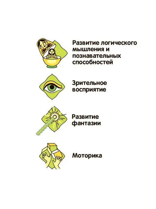 Bondibon Набор для опытов для детей Генератор землетрясений, синий, фото 8