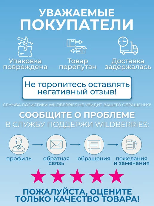 Intex Маска для плавания и ныряния 55975, зеленый, фото 7