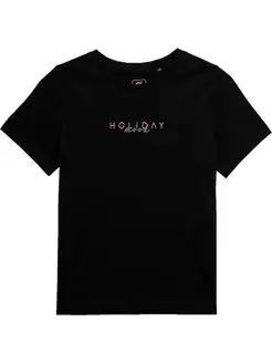 Футболка детская TSHIRT 4F 170674473 купить за 796 ₽ в интернет-магазине Wildberries