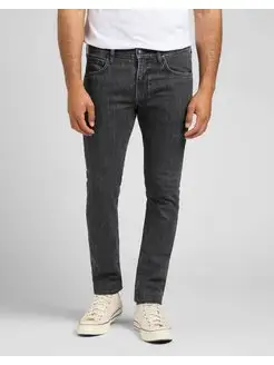 Джинсы Men Luke Jeans LEE 170674578 купить за 4 463 ₽ в интернет-магазине Wildberries