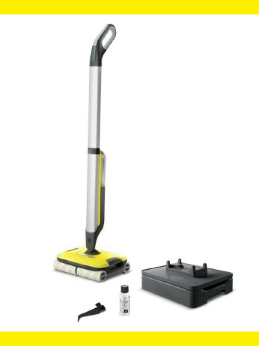 Karcher fc 7 premium. Электрошвабра Karcher fc7. Karcher FC 7 Cordless.