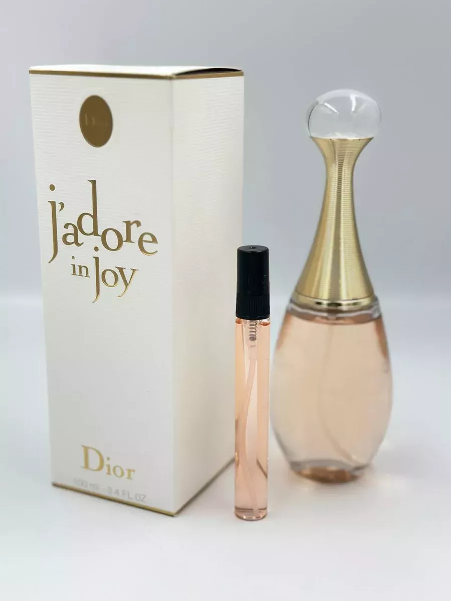 J Adore In Joy Dior 10 170676232 959 Wildberries