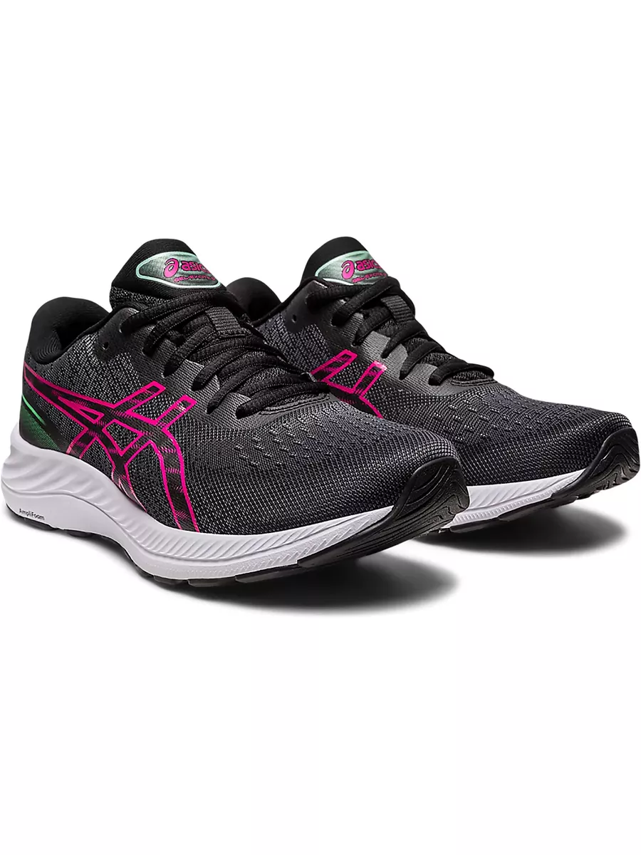 Asics gel excite 6 women's size 9 best sale