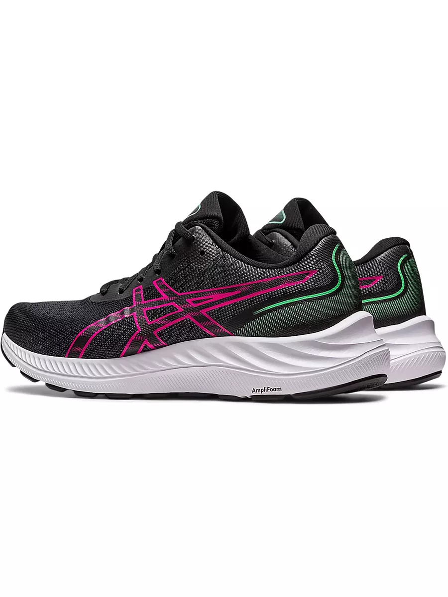 Asics gel excite 6 a feminino best sale