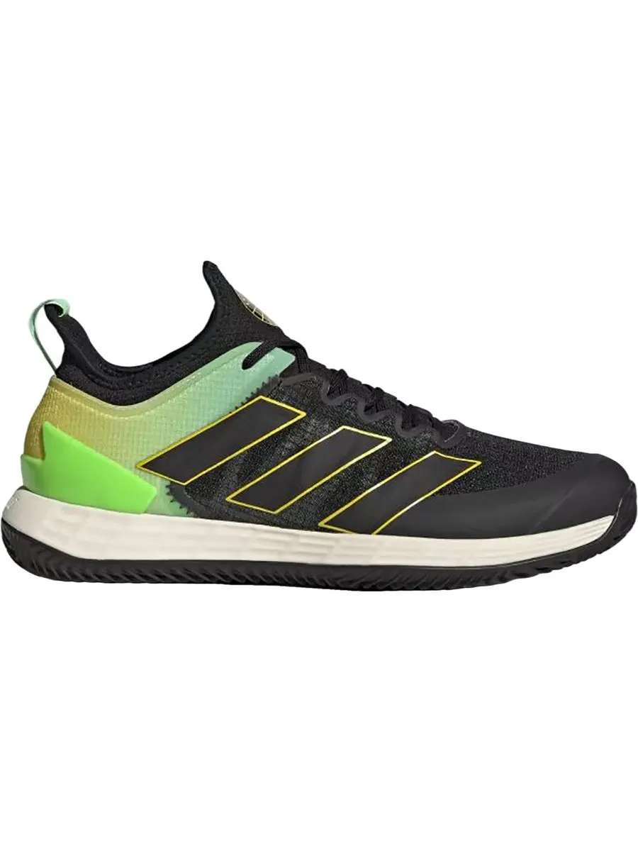 ADIZERO UBERSONIC 4 M CLAY adidas 170677822 8 306 Wildberries