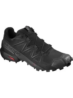 Salomon speedcross store 5 decathlon