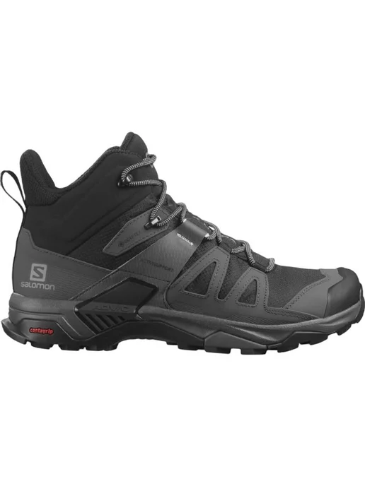 Men's salomon x ultra 3 mid gtx boots online