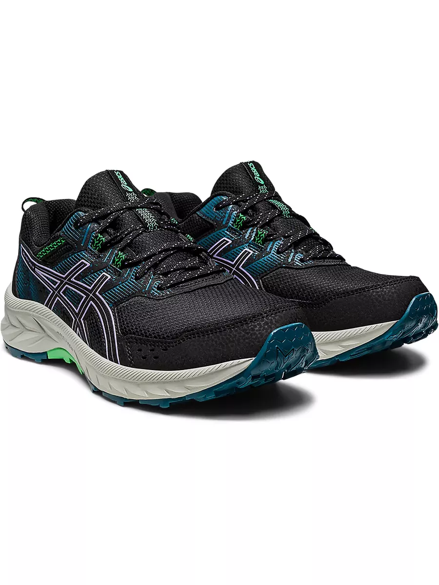 GEL VENTURE 9 ASICS 170677963 Wildberries