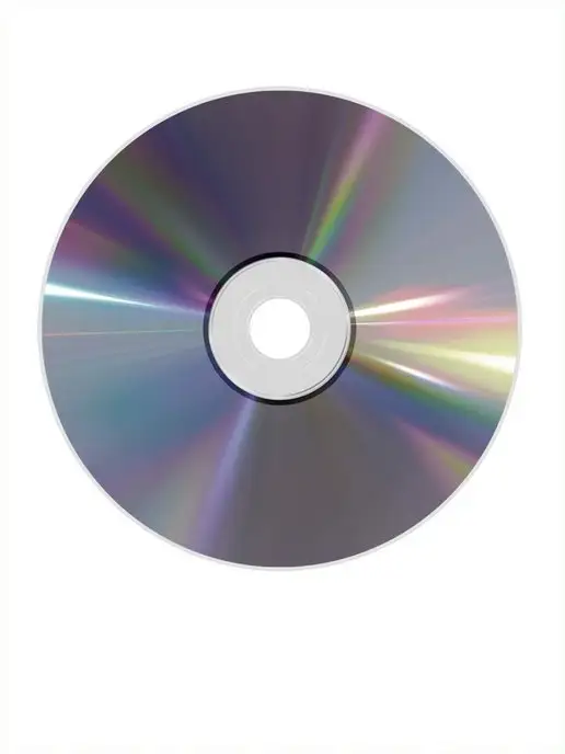 Mirex Диски болванки CD-RW 4X-12X 700 МБ, 50 штук, UL121002A8B, 4x12x700, фото 4