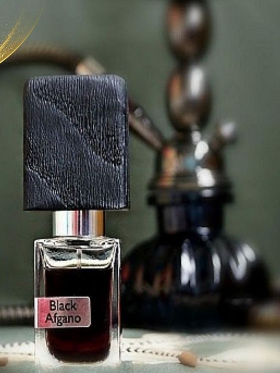 Nasomatto Black Afgano. Nasomatto Black Afgano Parfum. Дезодорант Nasomatto Black Afgano. Духи ручка Блэк афгано.