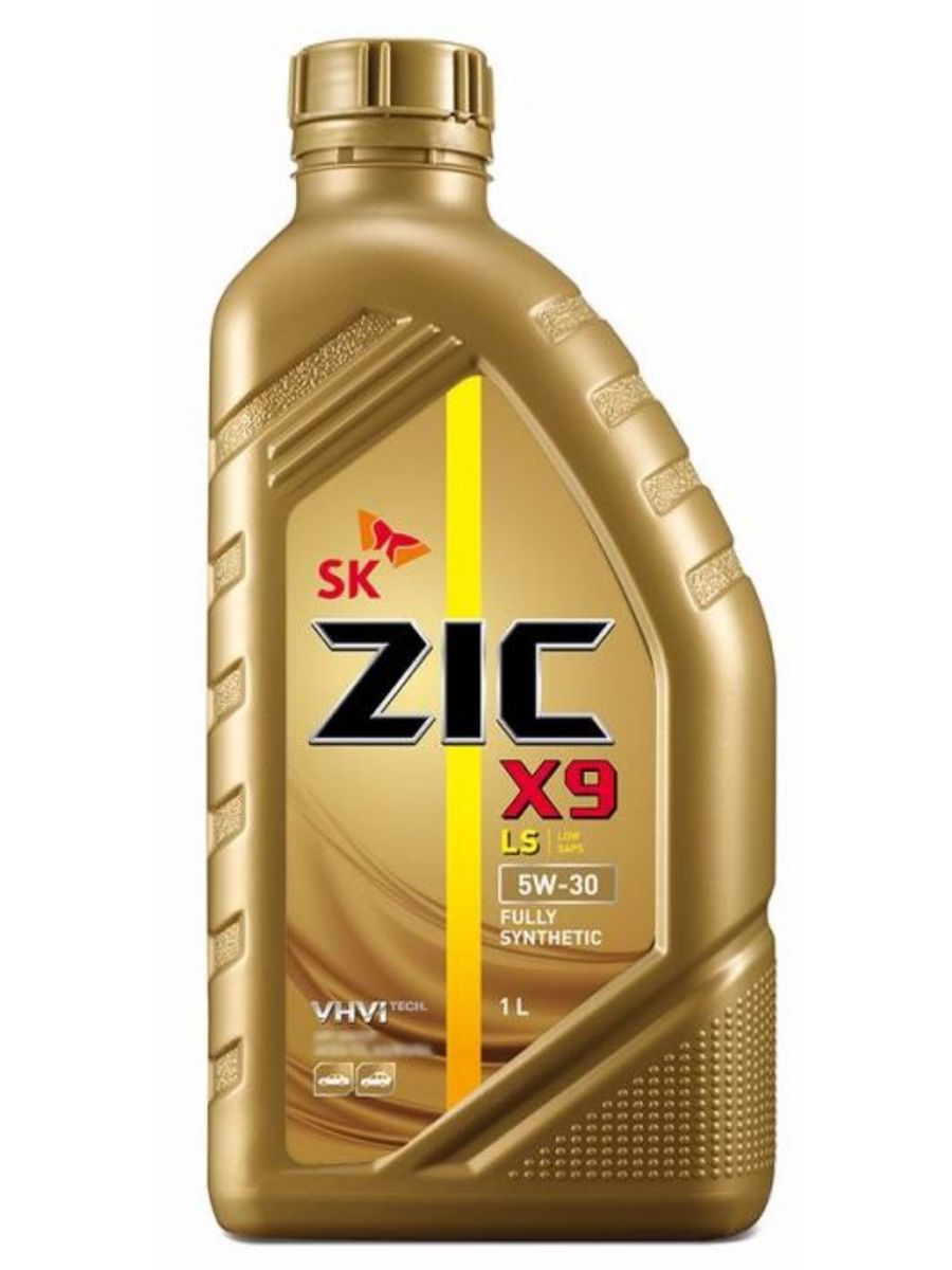 Моторное масло zic 5w30 ls. ZIC x9 5w-30. ZIC x9 5w-30 Рено. Масло ZIC 10w50. ZIC x9 Fe 4 литра.