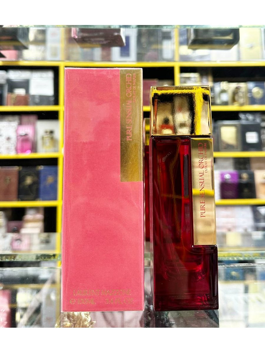 Sensual orchid lm. LM Parfums kingkydise. LM духи 129. LM Parfums Pure sensual Orchid EDP. LM Parfums Dulce Pear.