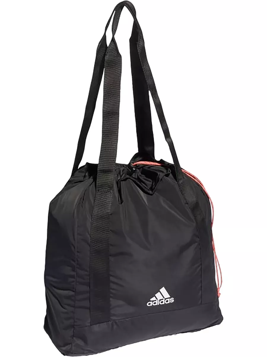 Tote best sale bag adidas