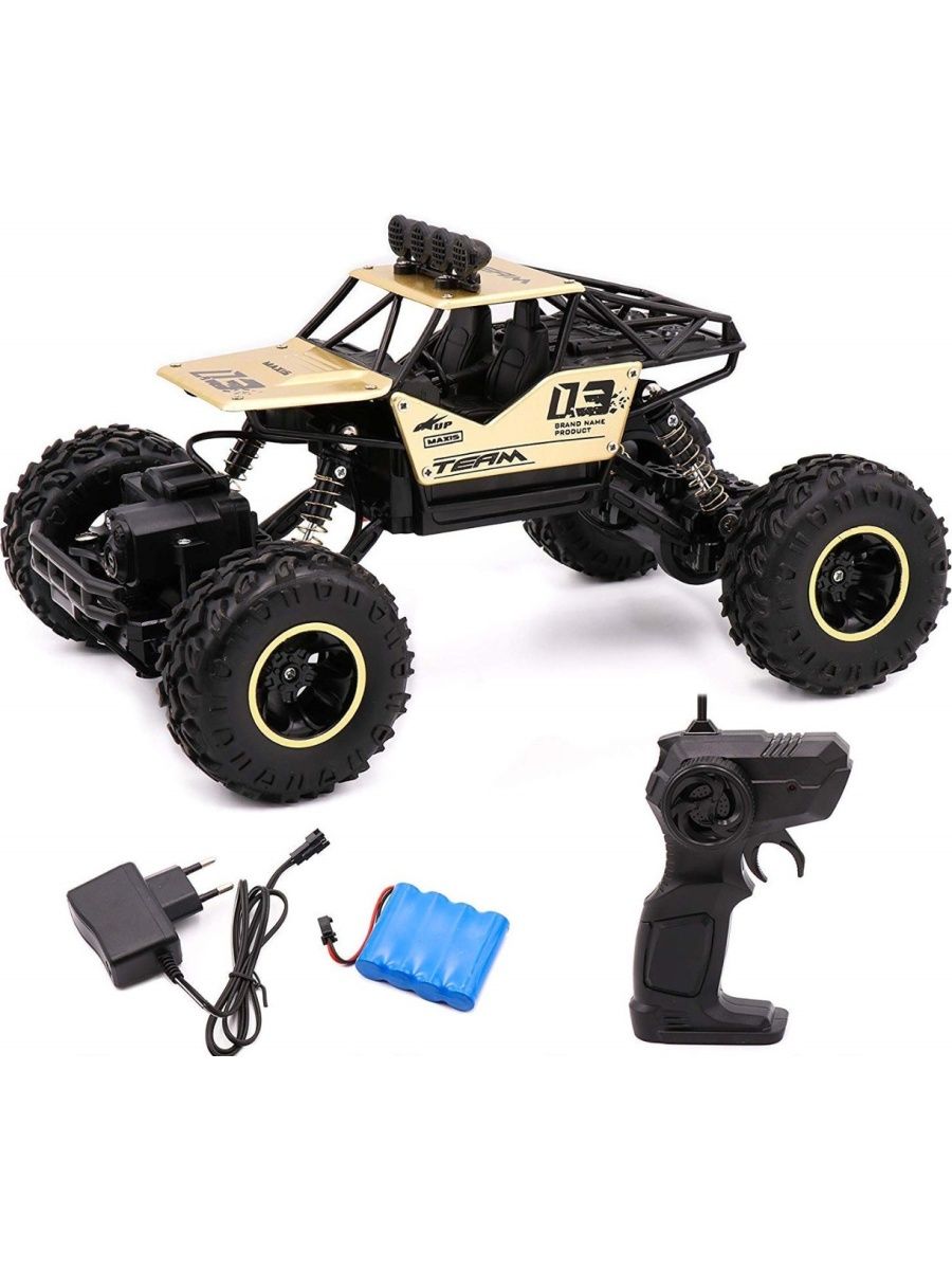 Машинка off road. Машинка Rock Crawler 4x4 шестеренки. Rock Crawler машинка на радиоуправлении 1:16. Rock Crawler Alloy material. HB: 1:16 Р\У краулер.