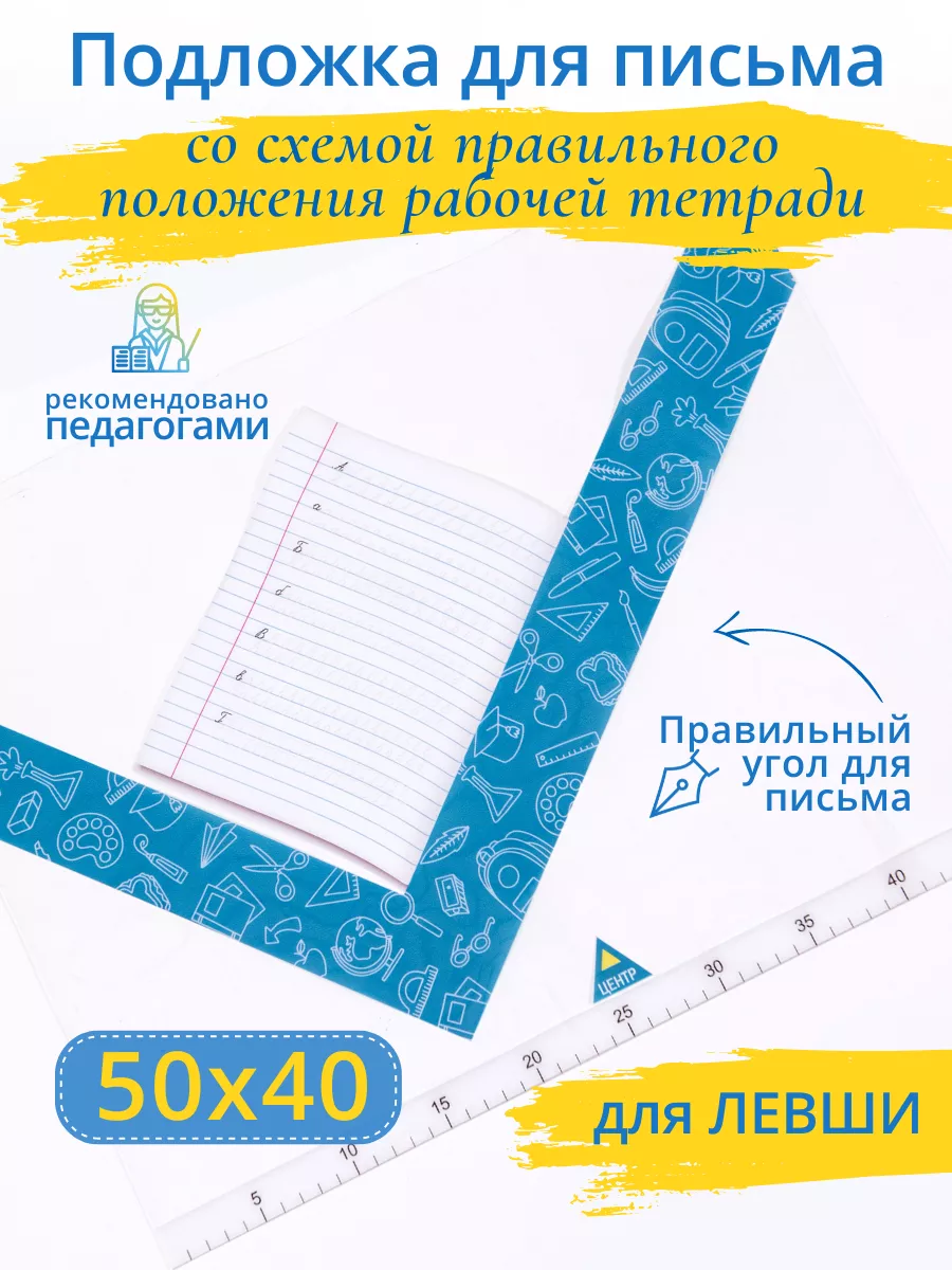 Пластик не липнет к столу / отлипают углы / деталь отлипает во время печати | FlyingBear Wiki