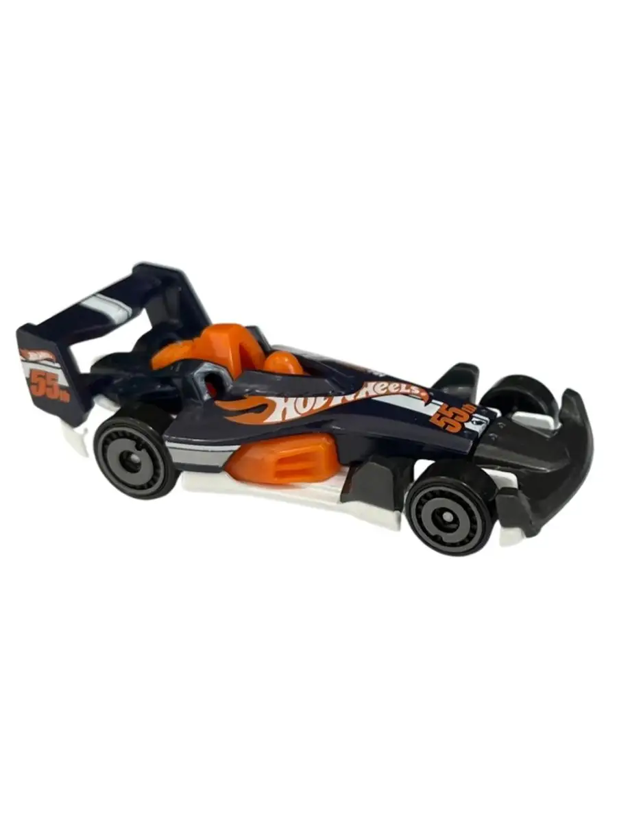 Машинка игрушка металлическая коллекционная оригинал Hot Wheels 170729626  купить за 353 ₽ в интернет-магазине Wildberries