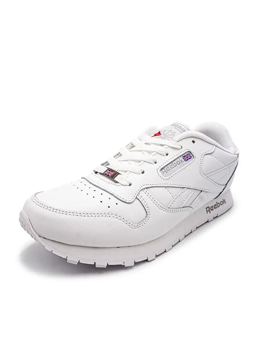 Рибок кроссовки женские 2016. Кеды reebok club c 85. Кеды lt court reebok. Кроссовки reebok cityride. Кроссовки reebok cityride.