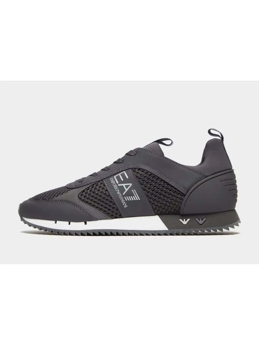 Adidas emporio armani on sale