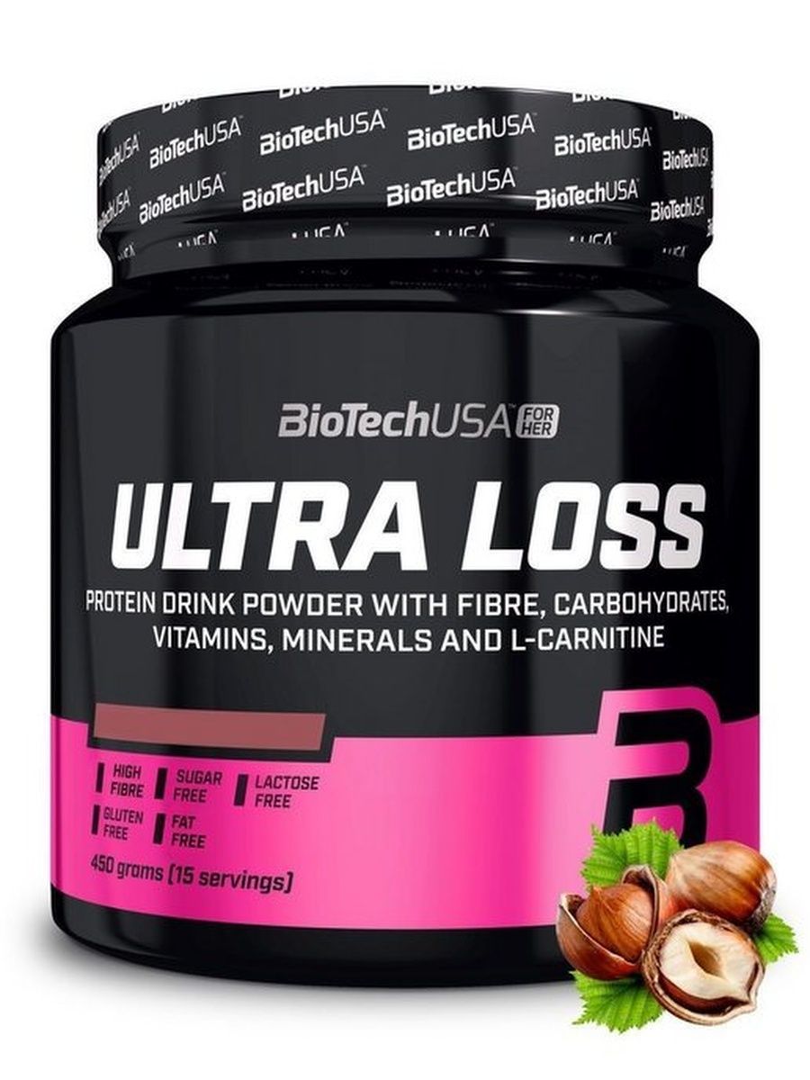 Ultra usa. Biotech Ultra loss 30 гр. Biotech USA Pink Fit Ultra loss Shake 500 г клубника. Протеиновый напиток. Протеин вишневый йогурт.