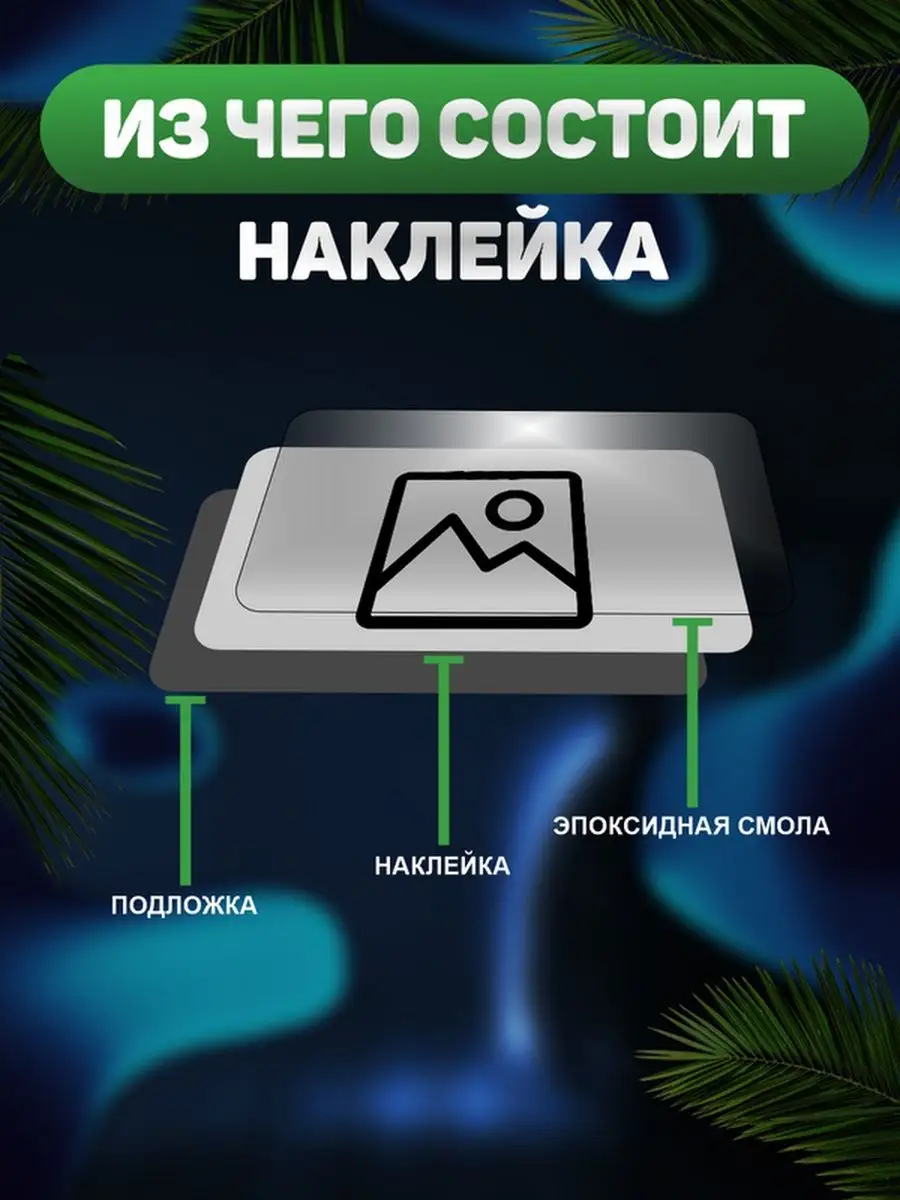 Наклейки Генсуха стример 3D стикеры на чехол звезда блогер 0_o Стикер  170737354 купить за 261 ₽ в интернет-магазине Wildberries