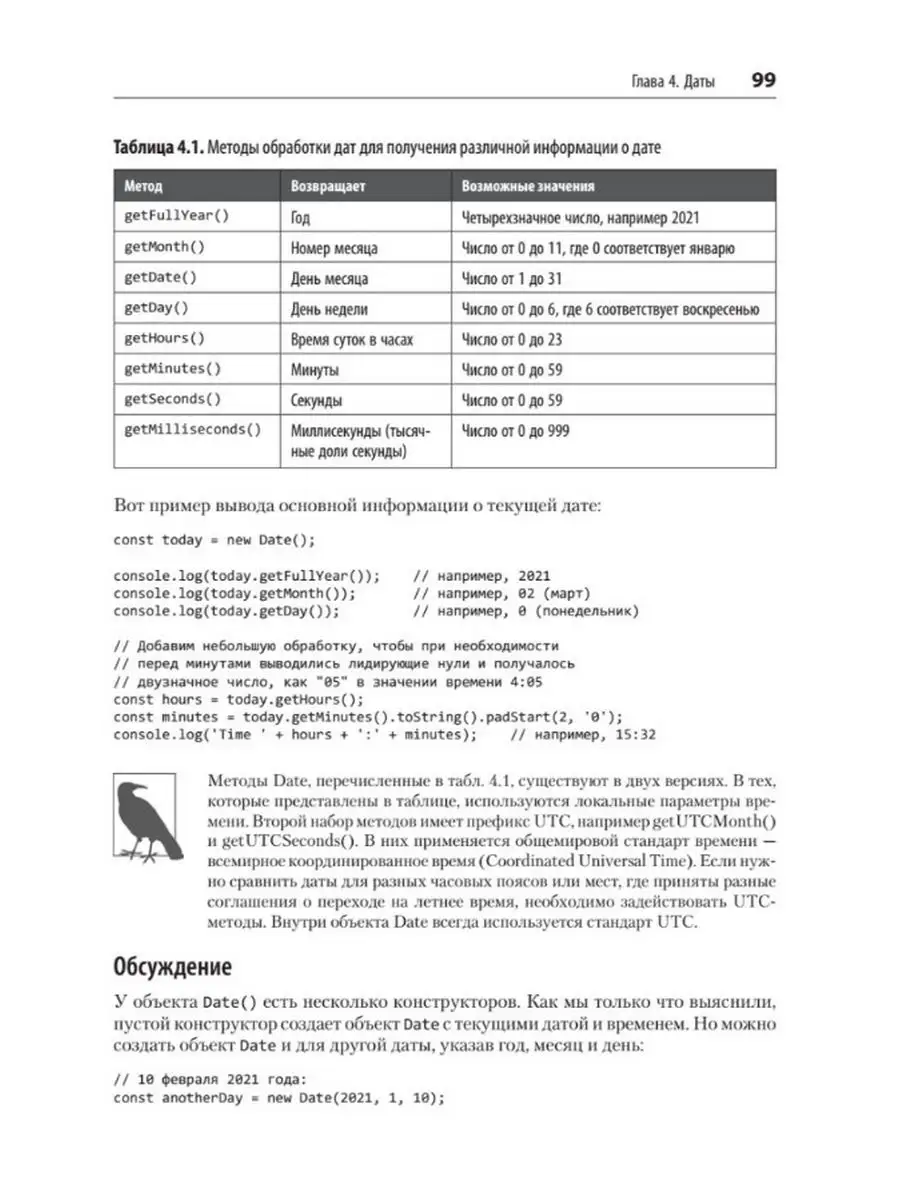 JavaScript. Рецепты для разработчиков. 3-е изд. ПИТЕР 170746871 купить за 2  230 ₽ в интернет-магазине Wildberries