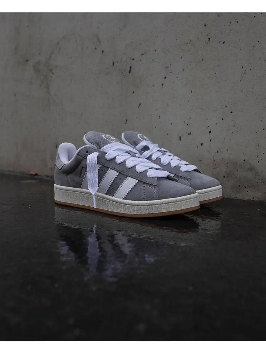 Adidas superstar hot sale kids 2